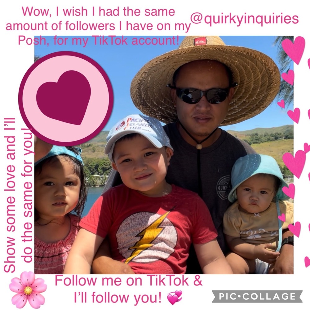 Share some love!